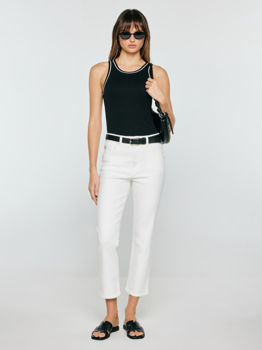 Dámske tričko LESSA 906